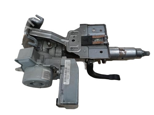 Steering column FORD KA+ III (UK, FK) 1.2 Ti-VCT | BP36294343M21 - Image 5