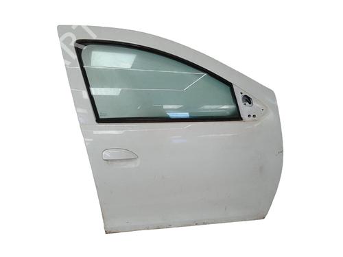 BP26173087C3 main image