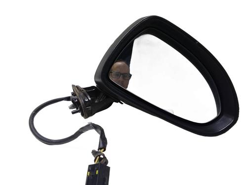 Right mirror OPEL CORSA E (X15) 1.4 (08, 68) | BP34421586C27 - Image 3