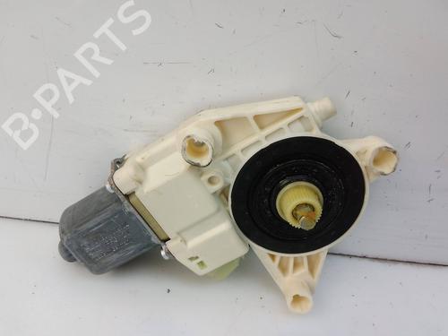 right-rear-window-motor-mercedes-benz-glk-class-x204-2008-2009-2010-2011-2012-2013-2014-2015-23185310 main image