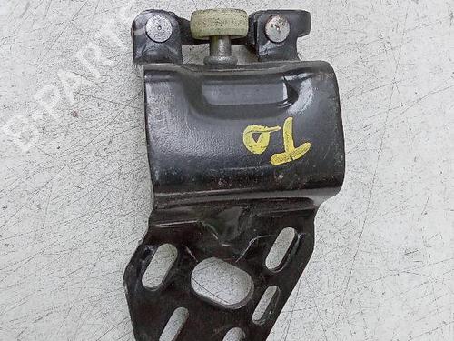 Hinge/Door check strap FORD B-MAX (JK) 1.0 EcoBoost | BP19124968C146 