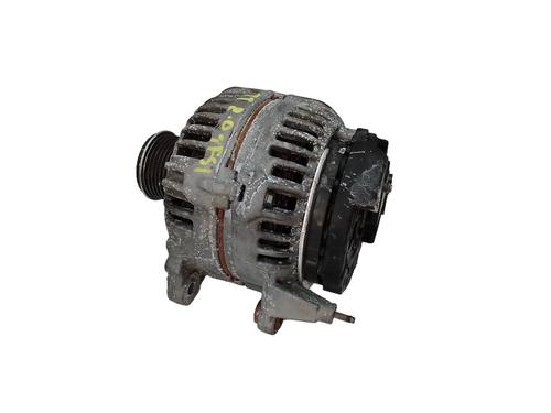 Alternator VW GOLF V (1K1) 1.9 TDI | BP26053914M7 - Image 3
