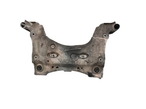 Subframe RENAULT MEGANE III Coupe (DZ0/1_) 1.5 dCi (DZ09, DZ0D, DZ1F, DZ1G, DZ14, DZ29) | BP37663629M9 - Image 2