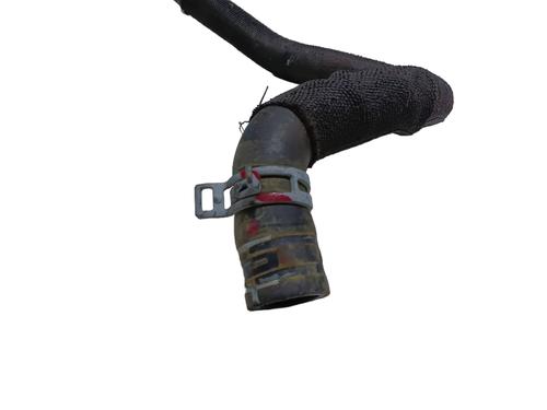 Pipe RENAULT CLIO V (B7_) 1.5 Blue dCi 115 (B7AD) | BP36965115M125 - Image 2