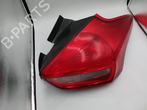 Right taillight FORD FOCUS III 1.6 Ti | BP27447832C35 