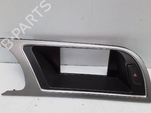 Other AUDI A5 Sportback (8TA) 1.8 TFSI | BP24155845O1 