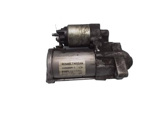 Used Starter Starter 22344198 22344198