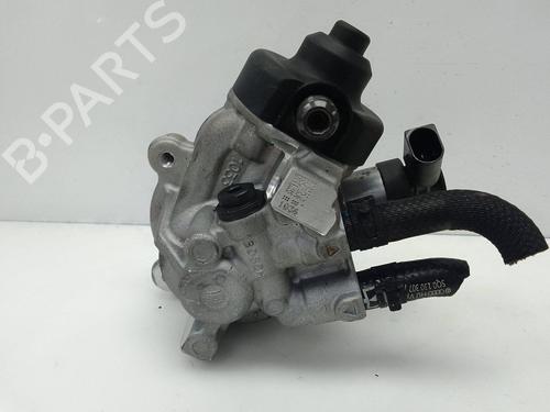 Used Injection pump Injection pump 23883006 23883006
