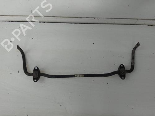 Anti roll bar BMW X4 (G02, F98) xDrive 25 d | BP18582197M96 