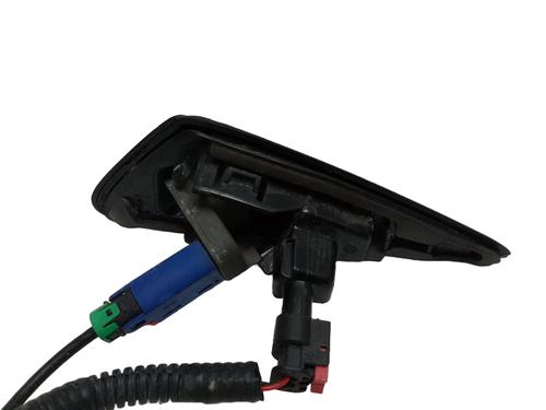 Camera TESLA MODEL 3 (5YJ3) EV AWD | BP30526931E14 