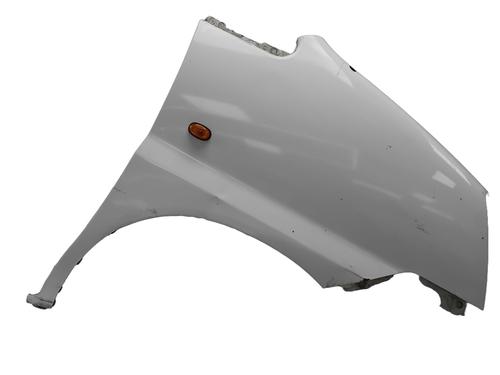 Used Right front fenders HYUNDAI H-1 Van (A1) 2.5 CRDi (140 hp) 32020981