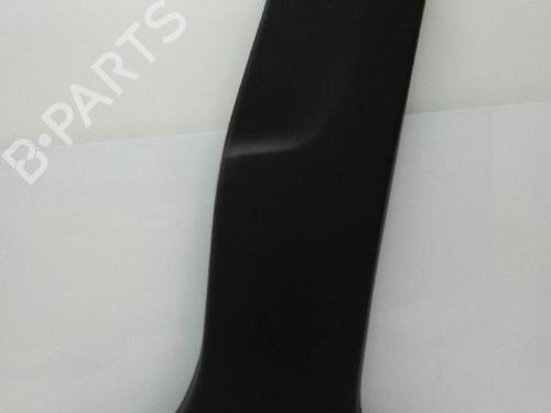 Otra BMW X1 (F48) sDrive 18 d (150 hp) 23257315