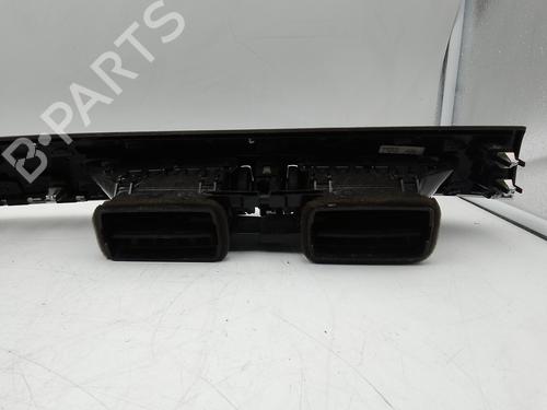 Air vent BMW X1 (F48) sDrive 18 d | BP29764998I21 