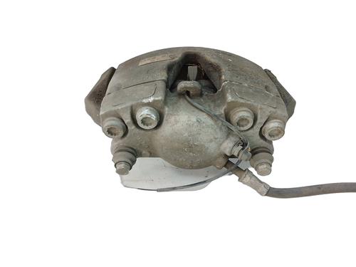 Right front brake caliper AUDI A5 (8T3) 2.0 TFSI | BP28148618M104  - Image 5