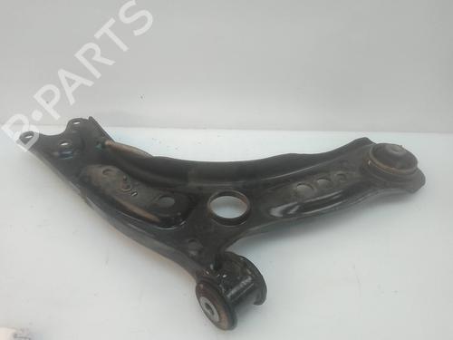 Left front suspension arm SEAT LEON (5F1) 2.0 TDI | BP28150675M12 