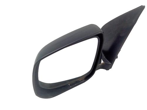 Used Left mirror Left mirror ISUZU D-MAX II (TFR, TFS) 1.9 Ddi 4x4 (TFS87J) (163 hp) 18579548 18579548