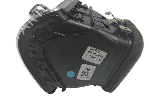 Air vent MINI MINI CLUBMAN (F54) Cooper D | BP18575564I21