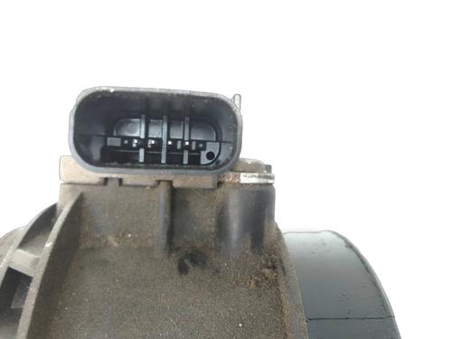 Mass air flow sensor FORD FOCUS III 1.6 TDCi | BP19164147M95 - Image 2