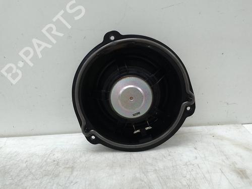 Speaker AUDI Q3 (F3B) 35 TFSI | BP28149673E2 