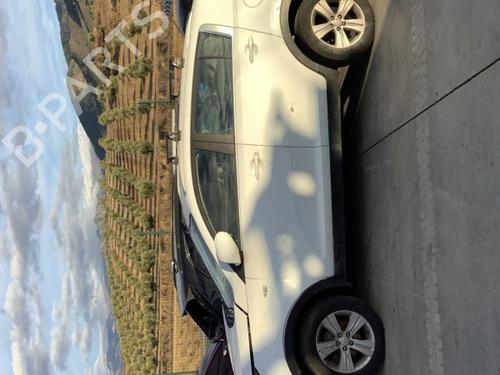 Shift knob KIA SPORTAGE III (SL) 1.7 CRDi | BP31582868I34 