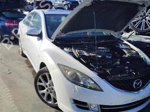 Køler CHEVROLET CAPRICE 4.3 (141 hp) 18593317