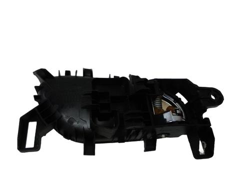 Front left interior door handle RENAULT KADJAR (HA_, HL_) 1.6 dCi 130 (HLA4) | BP18839838I13 - Image 5