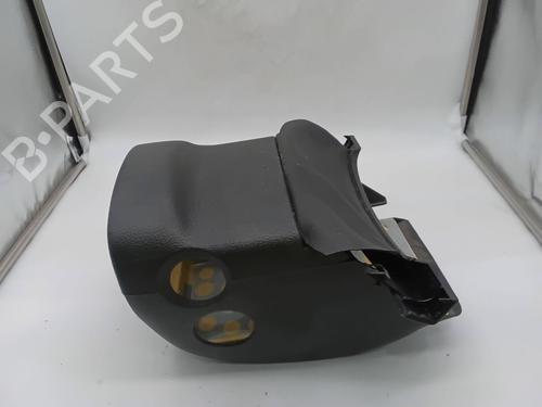 Other VW TIGUAN (5N_) 2.0 TDI | BP30050859O1 