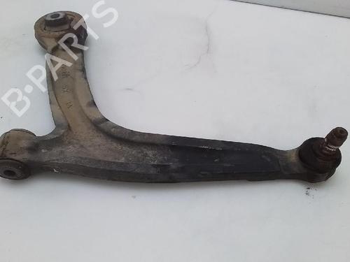 Querlenker links vorne für FORD KA (RU8) [2008-2016]  27539421