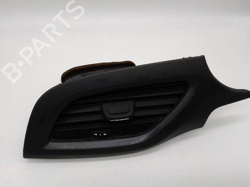 Used Air vent OPEL CORSA E (X15) 1.4 (08, 68) (90 hp) 24997925
