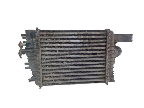 Used Intercooler Intercooler RENAULT CAPTUR I (J5_, H5_) 1.5 dCi 90 (J5N4, J5M5, J5MW, J5M6, J5AL, J5AJ) (90 hp) 18736672 18736672