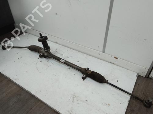 Steering rack HYUNDAI i20 II (GB, IB) 1.2 | BP29396586M22 
