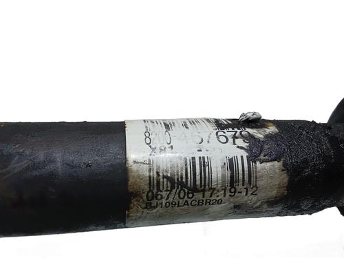 Left front driveshaft RENAULT ESPACE IV (JK0/1_) 2.0 dCi (JK03, JK04, JK1C, JK1G, JK1J, JK1K) | BP32845494M38 - Image 4