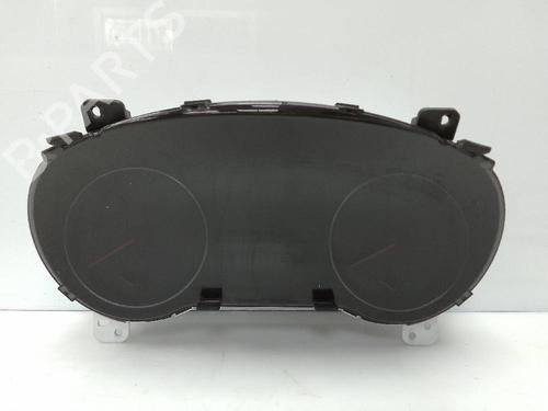 Used Other KIA SORENTO III (UM) [2015-2023]  22273438