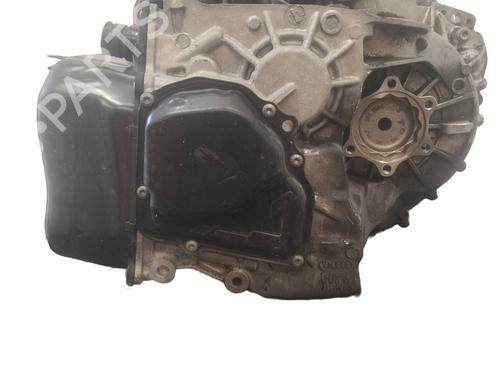Gearbox VW GOLF VI (5K1) 2.0 TDI | BP24121124M3 - Image 11