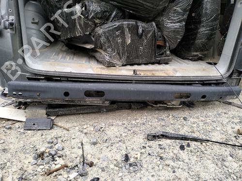 Used Crossmember VW TRANSPORTER T6 / CARAVELLE T6 Bus (SGB, SGJ, SHB, SHJ) 2.0 TDI 4motion (150 hp) 30338839