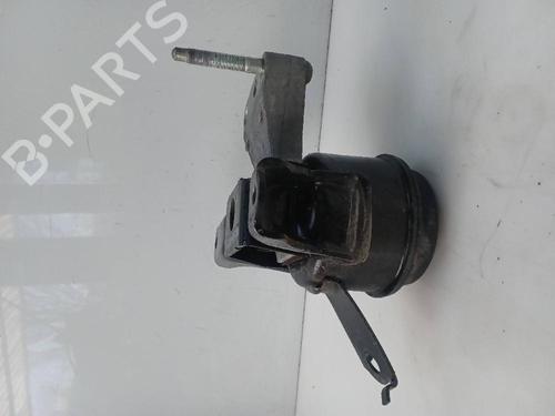 Engine mount TOYOTA YARIS (_P13_) 1.0 (KSP130) | BP23654332M89 