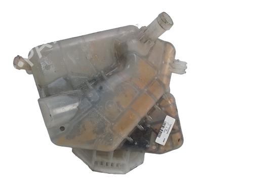 Expansion tank FORD TRANSIT COURIER B460 Box Body/MPV 1.5 TDCi | BP30195301C120 
