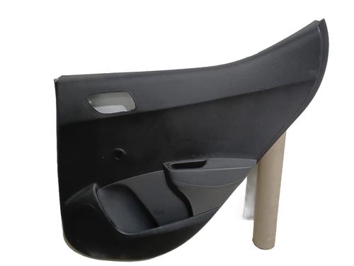 Front right panel HYUNDAI i10 II (BA, IA) 1.0 | BP33428047C59 - Image 2