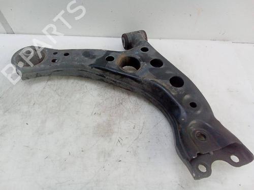 Right front suspension arm SEAT ALHAMBRA (7V8, 7V9) 1.9 TDI | BP26052665M13 
