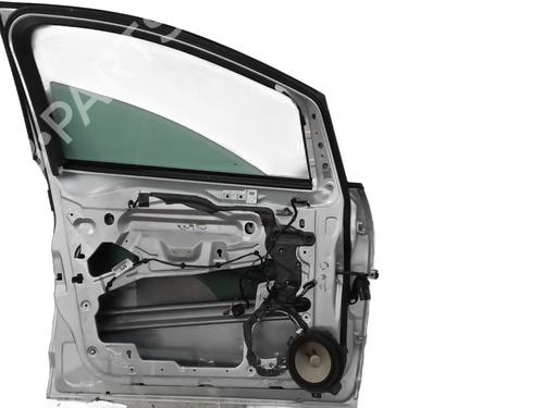 Left front door FORD C-MAX II (DXA/CB7, DXA/CEU) 1.0 EcoBoost | BP30380171C2 