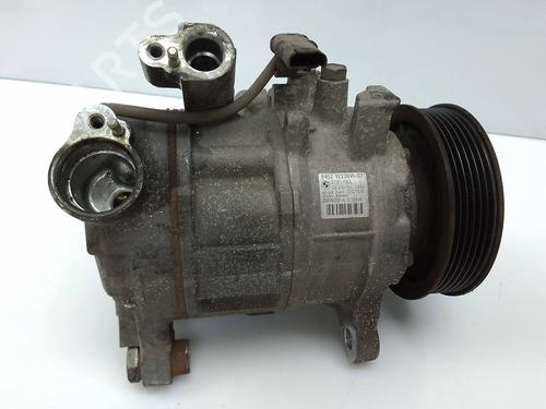 other-bmw-3-gran-turismo-f34-922369503-2012-20504281 main image