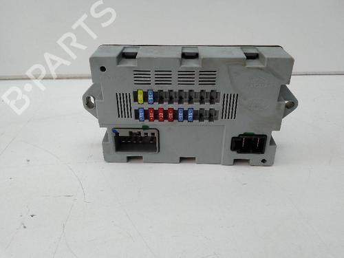 Fuse box JAGUAR XE (X760)  | BP18577927E1 