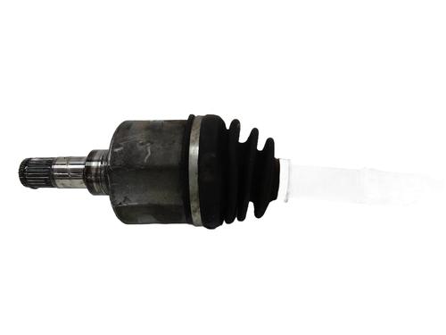 Left front driveshaft VOLVO C30 (533) D2 | BP19931097M38 - Image 4