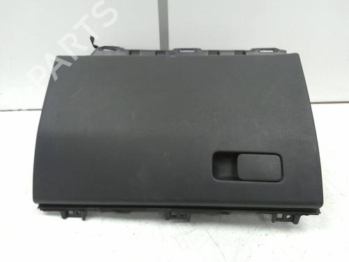 Used Glove box Glove box HYUNDAI i30 FASTBACK (PDE, PDEN) 1.6 CRDi hybrid 48V (136 hp) 20231017 20231017