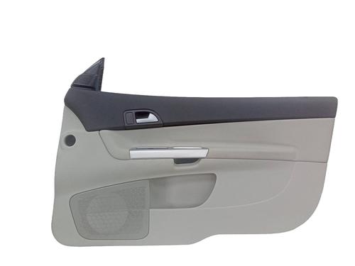 Front right panel VOLVO C30 (533) D2 | BP19776675C59 - Image 5