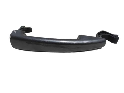 front-right-exterior-door-handle-peugeot-2008-i-cu_-2013-34646991 main image
