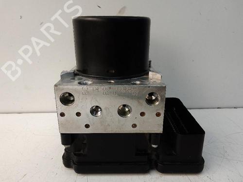 ABS pump VOLVO XC60 I SUV (156) D3 | BP19151581M43 