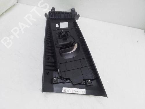 BP18581052O1 main image