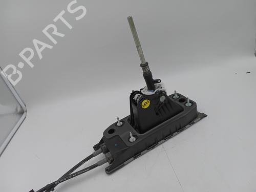 Gear lever SEAT ARONA (KJ7, KJP) 1.6 TDI | BP29386267M90 