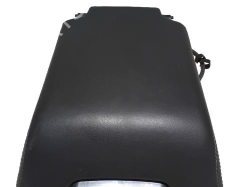 Armsteun Armsteun LAND ROVER RANGE ROVER SPORT I (L320) 3.0 D 4x4 (245 hp) 35801369 35801369